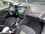 Ford Focus 1.0 Trend/1STE EIG/CARPLAY/NAVI/KM 52.110 NL-AUTO NAP!!