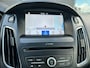 Ford Focus 1.0 Trend/1STE EIG/CARPLAY/NAVI/KM 52.110 NL-AUTO NAP!!