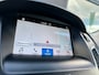 Ford Focus 1.0 Trend/1STE EIG/CARPLAY/NAVI/KM 52.110 NL-AUTO NAP!!
