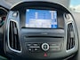 Ford Focus 1.0 Trend/1STE EIG/CARPLAY/NAVI/KM 52.110 NL-AUTO NAP!!