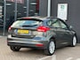 Ford Focus 1.0 Trend/1STE EIG/CARPLAY/NAVI/KM 52.110 NL-AUTO NAP!!