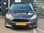 Ford Focus 1.0 Trend/1STE EIG/CARPLAY/NAVI/KM 52.110 NL-AUTO NAP!!