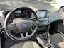 Ford Focus 1.0 Trend/1STE EIG/CARPLAY/NAVI/KM 52.110 NL-AUTO NAP!!
