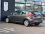 Ford Focus 1.0 Trend/1STE EIG/CARPLAY/NAVI/KM 52.110 NL-AUTO NAP!!