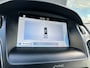 Ford Focus 1.0 Trend/1STE EIG/CARPLAY/NAVI/KM 52.110 NL-AUTO NAP!!