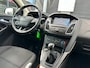 Ford Focus 1.0 Trend/1STE EIG/CARPLAY/NAVI/KM 52.110 NL-AUTO NAP!!