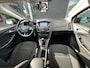 Ford Focus 1.0 Trend/1STE EIG/CARPLAY/NAVI/KM 52.110 NL-AUTO NAP!!