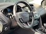 Ford Focus 1.0 Trend/1STE EIG/CARPLAY/NAVI/KM 52.110 NL-AUTO NAP!!