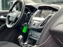 Ford Focus 1.0 Trend/1STE EIG/CARPLAY/NAVI/KM 52.110 NL-AUTO NAP!!