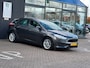 Ford Focus 1.0 Trend/1STE EIG/CARPLAY/NAVI/KM 52.110 NL-AUTO NAP!!