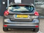 Ford Focus 1.0 Trend/1STE EIG/CARPLAY/NAVI/KM 52.110 NL-AUTO NAP!!