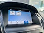 Ford Focus 1.0 Trend/1STE EIG/CARPLAY/NAVI/KM 52.110 NL-AUTO NAP!!