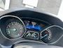 Ford Focus 1.0 Trend/1STE EIG/CARPLAY/NAVI/KM 52.110 NL-AUTO NAP!!