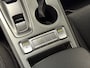 Hyundai Kona Electric EV Comfort Smart 39 kWh | Standkachel | Krell Sound | Camera | Stuurwielverwarming | Stoelverwarming | Lane Assist | Dodehoeksensor | Adaptieve Cruise Control | DAB |