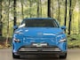 Hyundai Kona Electric EV Comfort Smart 39 kWh | Standkachel | Krell Sound | Camera | Stuurwielverwarming | Stoelverwarming | Lane Assist | Dodehoeksensor | Adaptieve Cruise Control | DAB |