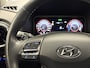 Hyundai Kona Electric EV Comfort Smart 39 kWh | Standkachel | Krell Sound | Camera | Stuurwielverwarming | Stoelverwarming | Lane Assist | Dodehoeksensor | Adaptieve Cruise Control | DAB |