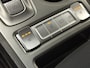 Hyundai Kona Electric EV Comfort Smart 39 kWh | Standkachel | Krell Sound | Camera | Stuurwielverwarming | Stoelverwarming | Lane Assist | Dodehoeksensor | Adaptieve Cruise Control | DAB |