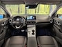 Hyundai Kona Electric EV Comfort Smart 39 kWh | SOH 100% | Standkachel | Krell Sound | Camera | Stuurwielverwarming | Stoelverwarming | Lane Assist | Dodehoeksensor | Adaptieve Cruise Control | DAB |