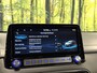 Hyundai Kona Electric EV Comfort Smart 39 kWh | SOH 100% | Standkachel | Krell Sound | Camera | Stuurwielverwarming | Stoelverwarming | Lane Assist | Dodehoeksensor | Adaptieve Cruise Control | DAB |