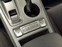 Hyundai Kona Electric EV Comfort Smart 39 kWh | SOH 100% | Standkachel | Krell Sound | Camera | Stuurwielverwarming | Stoelverwarming | Lane Assist | Dodehoeksensor | Adaptieve Cruise Control | DAB |