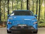 Hyundai Kona Electric EV Comfort Smart 39 kWh | SOH 100% | Standkachel | Krell Sound | Camera | Stuurwielverwarming | Stoelverwarming | Lane Assist | Dodehoeksensor | Adaptieve Cruise Control | DAB |