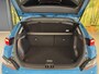 Hyundai Kona Electric EV Comfort Smart 39 kWh | SOH 100% | Standkachel | Krell Sound | Camera | Stuurwielverwarming | Stoelverwarming | Lane Assist | Dodehoeksensor | Adaptieve Cruise Control | DAB |