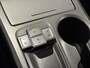 Hyundai Kona Electric EV Comfort Smart 39 kWh | SOH 100% | Standkachel | Krell Sound | Camera | Stuurwielverwarming | Stoelverwarming | Lane Assist | Dodehoeksensor | Adaptieve Cruise Control | DAB |