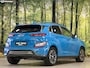 Hyundai Kona Electric EV Comfort Smart 39 kWh | SOH 100% | Standkachel | Krell Sound | Camera | Stuurwielverwarming | Stoelverwarming | Lane Assist | Dodehoeksensor | Adaptieve Cruise Control | DAB |