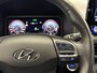 Hyundai Kona Electric EV Comfort Smart 39 kWh | SOH 100% | Standkachel | Krell Sound | Camera | Stuurwielverwarming | Stoelverwarming | Lane Assist | Dodehoeksensor | Adaptieve Cruise Control | DAB |