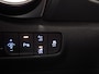 Hyundai Kona Electric EV Comfort Smart 39 kWh | SOH 100% | Standkachel | Krell Sound | Camera | Stuurwielverwarming | Stoelverwarming | Lane Assist | Dodehoeksensor | Adaptieve Cruise Control | DAB |