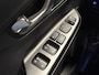 Hyundai Kona Electric EV Comfort Smart 39 kWh | SOH 100% | Standkachel | Krell Sound | Camera | Stuurwielverwarming | Stoelverwarming | Lane Assist | Dodehoeksensor | Adaptieve Cruise Control | DAB |