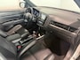 Mitsubishi Outlander 2.0 Instyle 7-Persoons|Leder|Navigatie|Camera|Stoelverw.|Keyless