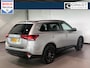 Mitsubishi Outlander 2.0 Instyle 7-Persoons|Leder|Navigatie|Camera|Stoelverw.|Keyless