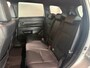 Mitsubishi Outlander 2.0 Instyle 7-Persoons|Leder|Navigatie|Camera|Stoelverw.|Keyless
