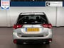 Mitsubishi Outlander 2.0 Instyle 7-Persoons|Leder|Navigatie|Camera|Stoelverw.|Keyless