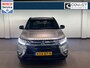 Mitsubishi Outlander 2.0 Instyle 7-Persoons|Leder|Navigatie|Camera|Stoelverw.|Keyless