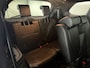 Mitsubishi Outlander 2.0 Instyle 7-Persoons|Leder|Navigatie|Camera|Stoelverw.|Keyless