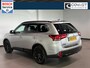 Mitsubishi Outlander 2.0 Instyle 7-Persoons|Leder|Navigatie|Camera|Stoelverw.|Keyless
