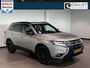 Mitsubishi Outlander 2.0 Instyle 7-Persoons|Leder|Navigatie|Camera|Stoelverw.|Keyless