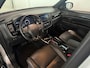 Mitsubishi Outlander 2.0 Instyle 7-Persoons|Leder|Navigatie|Camera|Stoelverw.|Keyless