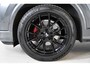 Audi Q2 35 TFSI S-Line, Pano, Camera, Navi