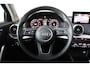 Audi Q2 35 TFSI S-Line, Pano, Camera, Navi