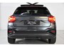 Audi Q2 35 TFSI S-Line, Pano, Camera, Navi