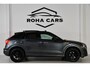 Audi Q2 35 TFSI S-Line, Pano, Camera, Navi