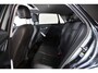 Audi Q2 35 TFSI S-Line, Pano, Camera, Navi