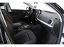Audi Q2 35 TFSI S-Line, Pano, Camera, Navi