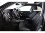 Audi Q2 35 TFSI S-Line, Pano, Camera, Navi