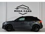 Audi Q2 35 TFSI S-Line, Pano, Camera, Navi