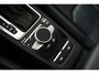 Audi Q2 35 TFSI S-Line, Pano, Camera, Navi