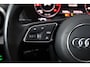 Audi Q2 35 TFSI S-Line, Pano, Camera, Navi